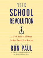 The School Revolution